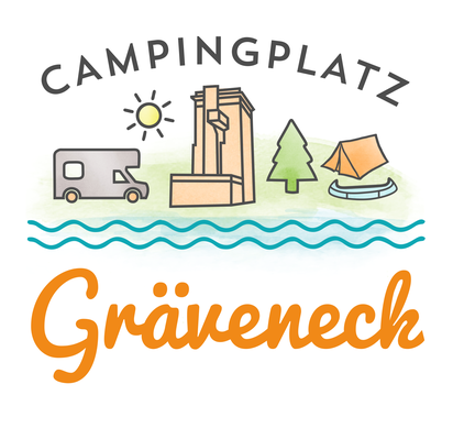 Campingplatz Gräveneck